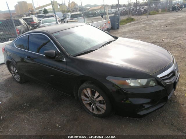 HONDA ACCORD 2011 1hgcs1a35ba008986