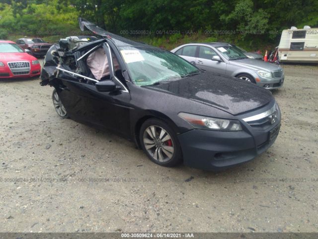 HONDA ACCORD CPE 2012 1hgcs1a35ca001411