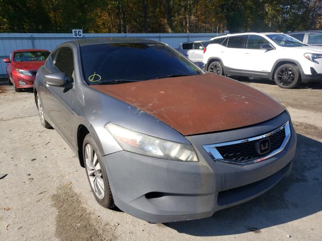 HONDA ACCORD LX 2010 1hgcs1a36aa013418