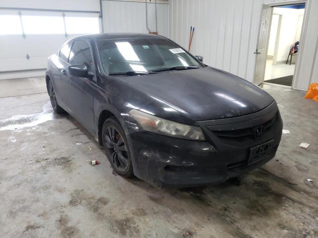 HONDA ACCORD LX 2012 1hgcs1a36ca001403