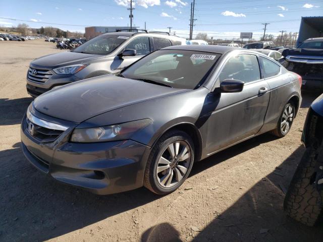 HONDA ACCORD 2012 1hgcs1a36ca010800