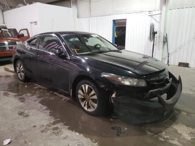 HONDA ACCORD LX 2012 1hgcs1a36ca010974