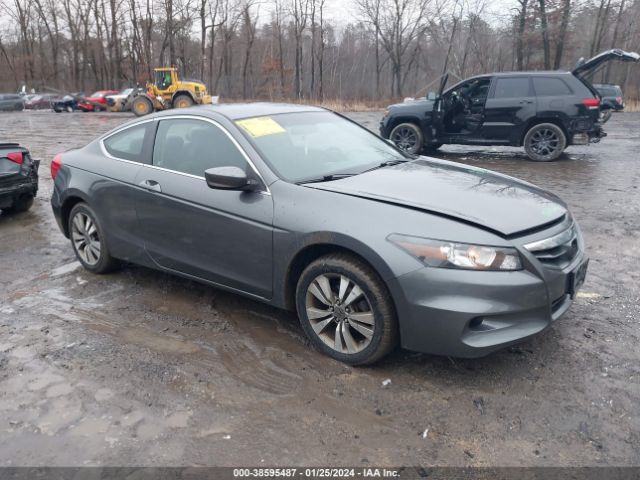 HONDA ACCORD 2012 1hgcs1a36ca017049