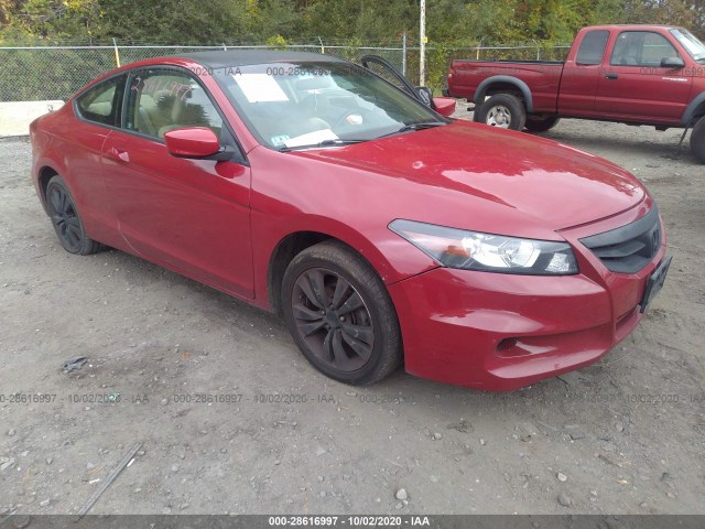 HONDA ACCORD CPE 2011 1hgcs1a37ba014336