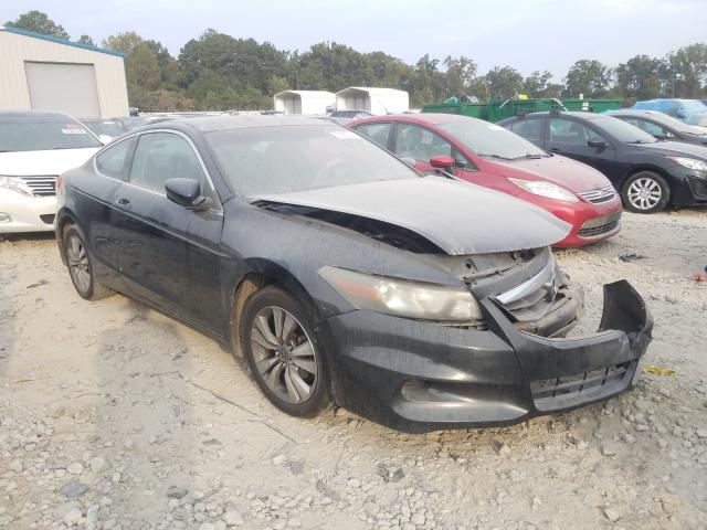 HONDA ACCORD LX- 2011 1hgcs1a37ba015650