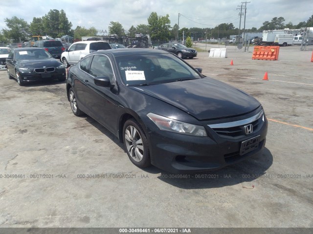 HONDA ACCORD CPE 2011 1hgcs1a37ba016801