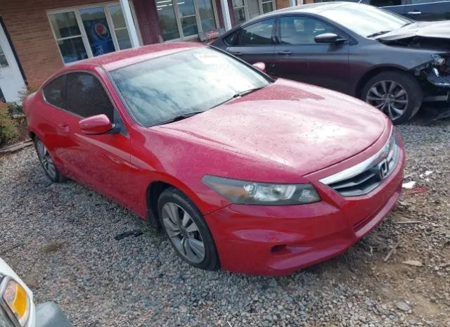 HONDA ACCORD CPE 2012 1hgcs1a37ca011020