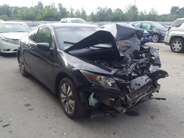 HONDA ACCORD LX 2012 1hgcs1a37ca017710