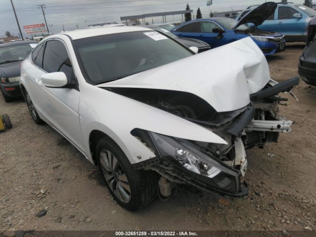 HONDA ACCORD CPE 2012 1hgcs1a37ca022292