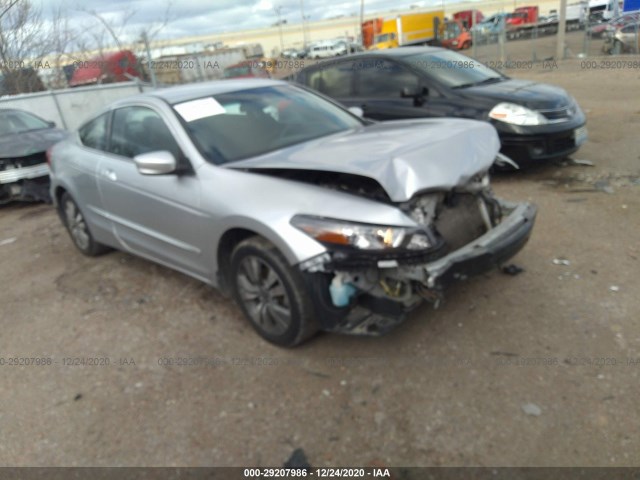 HONDA ACCORD CPE 2011 1hgcs1a38ba010635