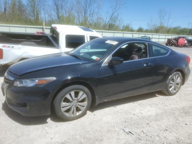 HONDA ACCORD 2011 1hgcs1a38ba010795