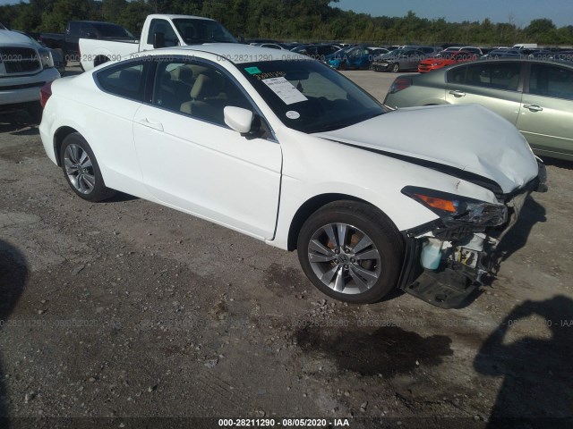 HONDA ACCORD CPE 2012 1hgcs1a38ca014685