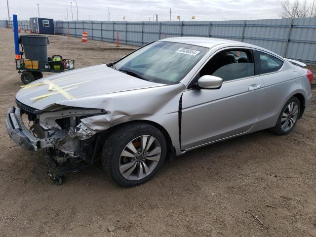 HONDA ACCORD 2012 1hgcs1a38ca017067