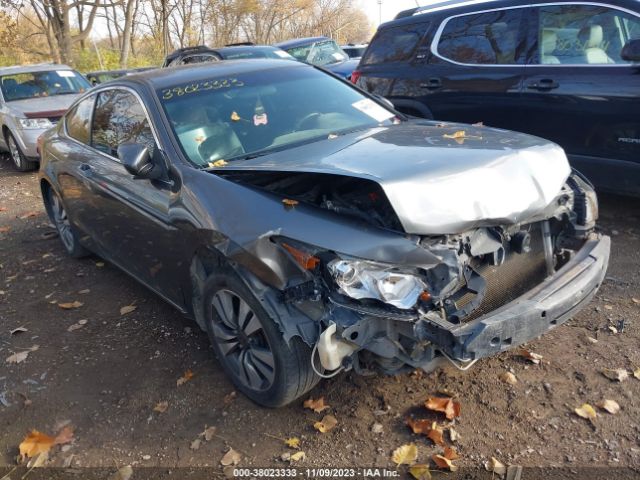 HONDA ACCORD 2012 1hgcs1a38ca021054