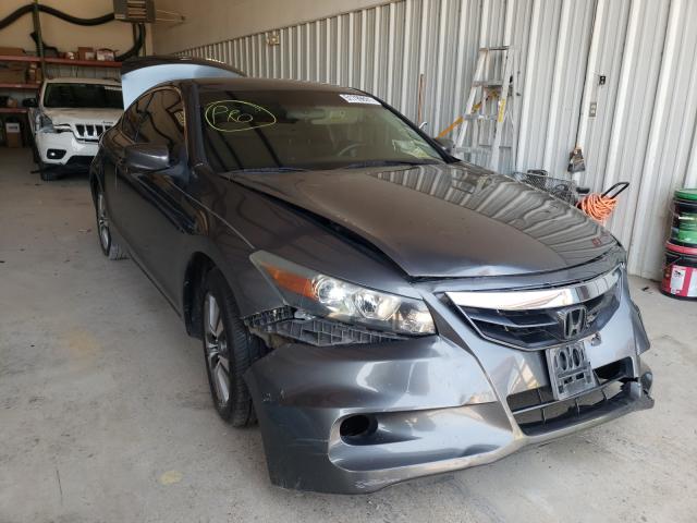 HONDA ACCORD LX 2012 1hgcs1a38ca021068