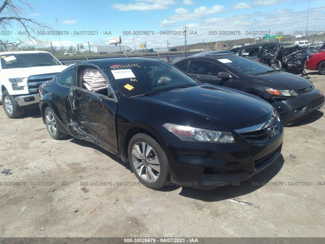 HONDA ACCORD CPE 2012 1hgcs1a38ca021653