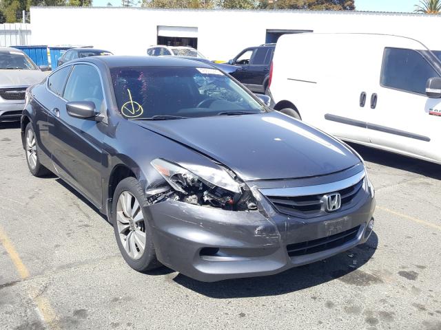 HONDA ACCORD LX 2012 1hgcs1a38ca023404