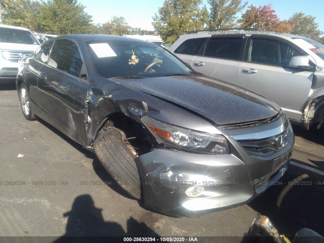 HONDA ACCORD CPE 2012 1hgcs1a39ca007227