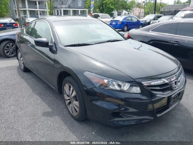 HONDA ACCORD 2012 1hgcs1a39ca023380