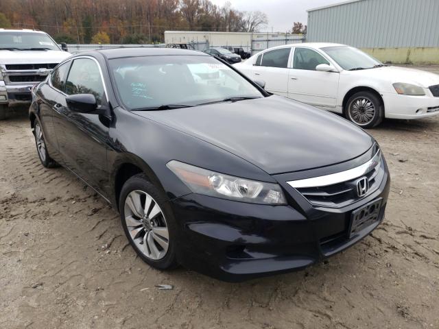 HONDA ACCORD LX 2012 1hgcs1a39ca023394