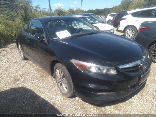 HONDA ACCORD CPE 2012 1hgcs1a3xca017071