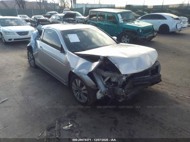 HONDA ACCORD CPE 2011 1hgcs1a70ba011085