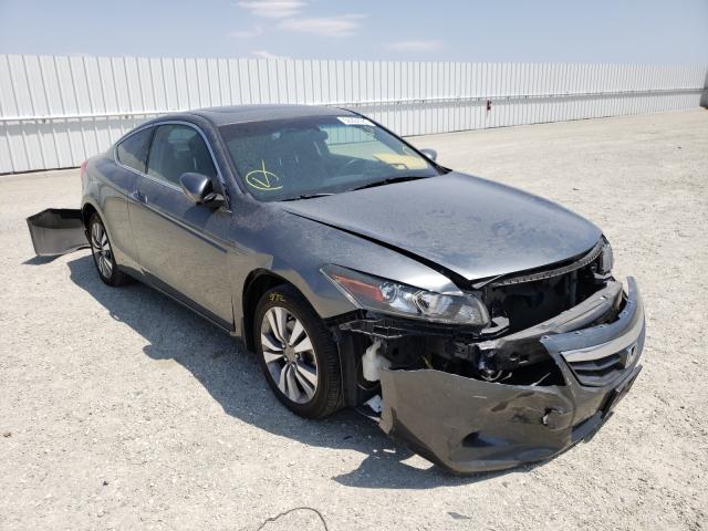 HONDA ACCORD EX 2011 1hgcs1a70ba015248