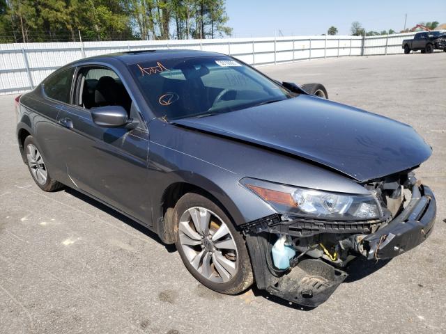 HONDA ACCORD EX 2012 1hgcs1a70ca006650