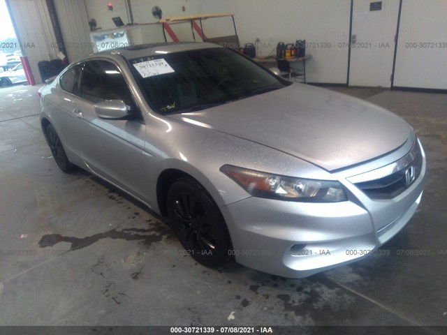 HONDA ACCORD CPE 2012 1hgcs1a70ca009046