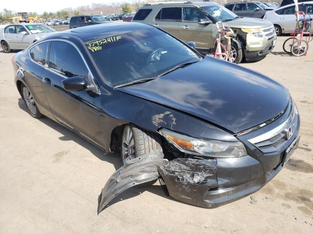 HONDA ACCORD EX 2012 1hgcs1a70ca014117