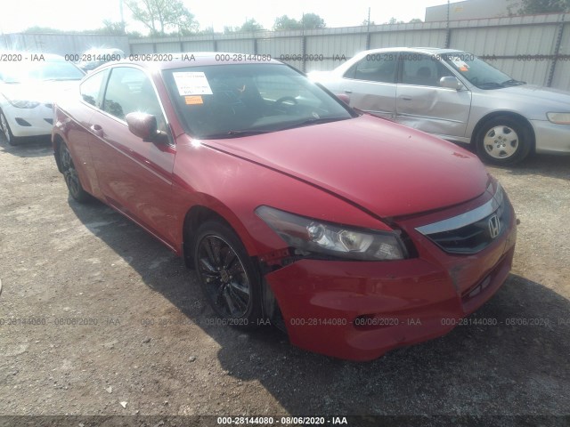 HONDA ACCORD CPE 2012 1hgcs1a70ca019415