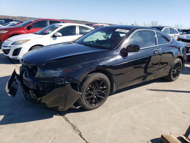 HONDA ACCORD 2012 1hgcs1a71ca010836