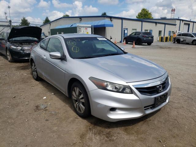 HONDA NULL 2012 1hgcs1a71ca018189