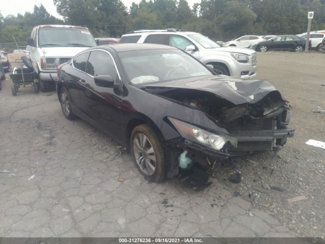 HONDA ACCORD CPE 2012 1hgcs1a71ca023912