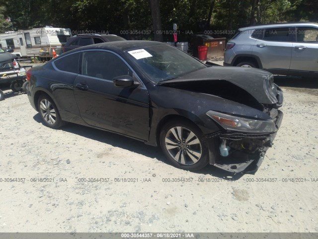 HONDA ACCORD CPE 2011 1hgcs1a72ba010827