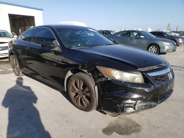 HONDA ACCORD EX 2011 1hgcs1a72ba013016