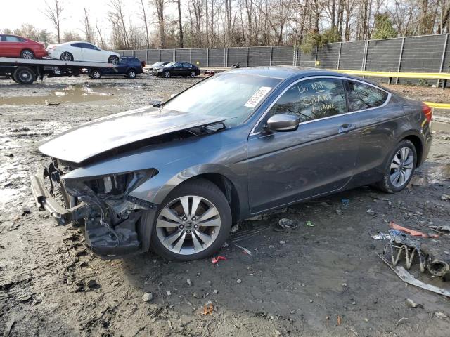 HONDA ACCORD 2012 1hgcs1a72ca001269