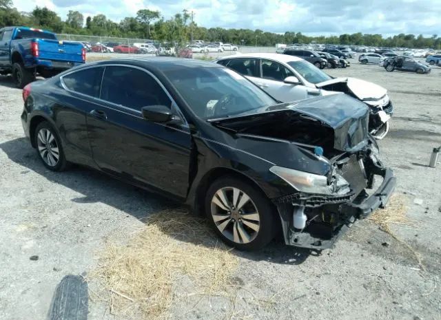 HONDA ACCORD CPE 2012 1hgcs1a72ca004432