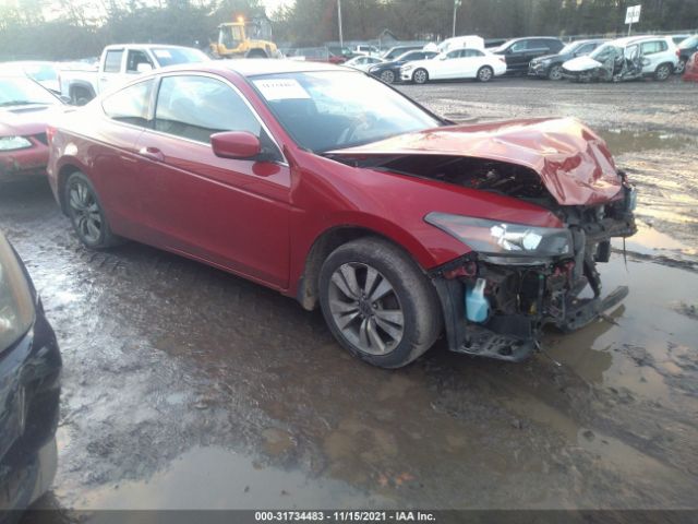 HONDA ACCORD CPE 2012 1hgcs1a72ca004950