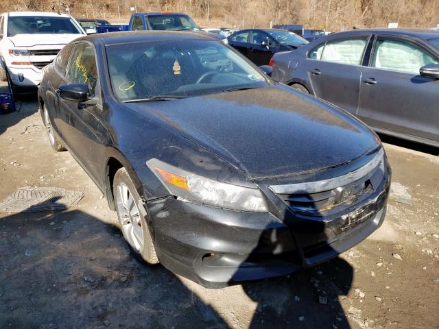 HONDA ACCORD EX 2012 1hgcs1a72ca017679