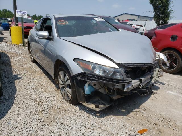 HONDA ACCORD EX 2012 1hgcs1a72ca019383