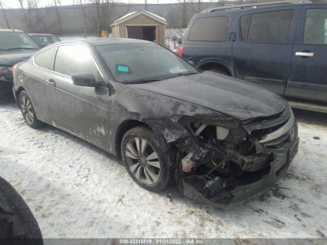 HONDA ACCORD CPE 2012 1hgcs1a72ca019397