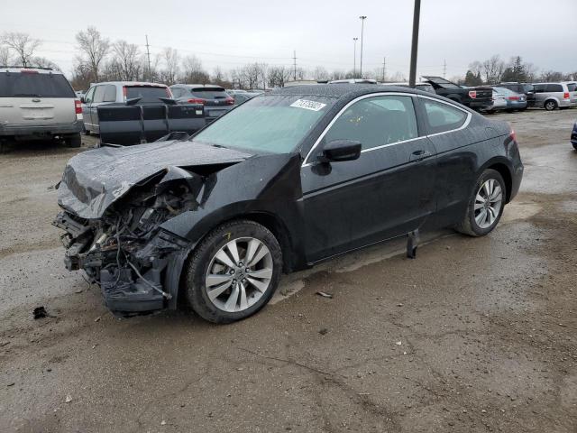 HONDA ACCORD EX 2010 1hgcs1a73aa003674