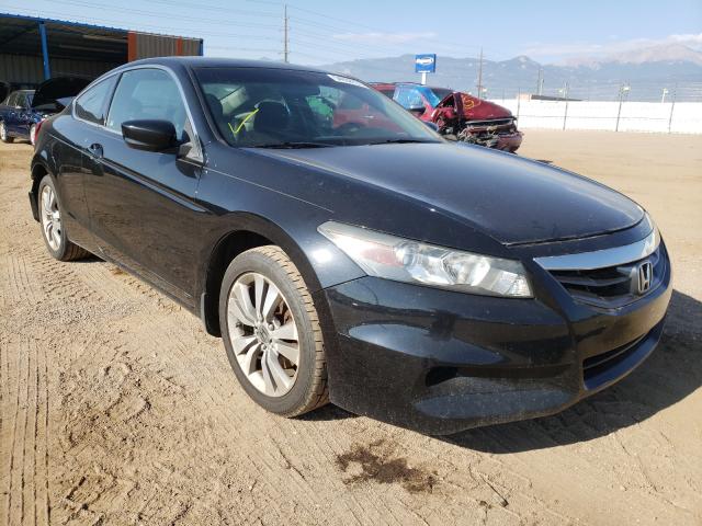 HONDA ACCORD EX 2012 1hgcs1a73ca001183