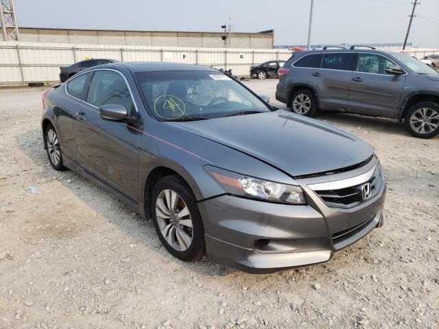 HONDA ACCORD EX 2012 1hgcs1a73ca007758