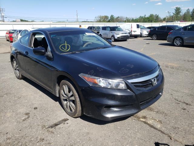 HONDA ACCORD EX 2012 1hgcs1a73ca014127