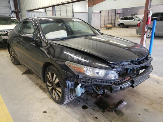 HONDA ACCORD EX 2012 1hgcs1a73ca014130