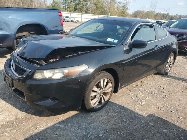 HONDA ACCORD EX 2010 1hgcs1a74aa018393