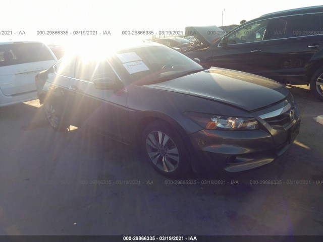 HONDA ACCORD CPE 2011 1hgcs1a74ba014359