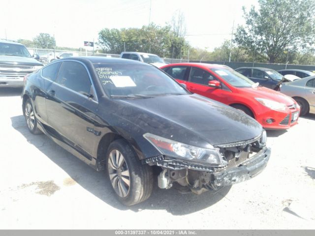 HONDA ACCORD CPE 2012 1hgcs1a74ca011687